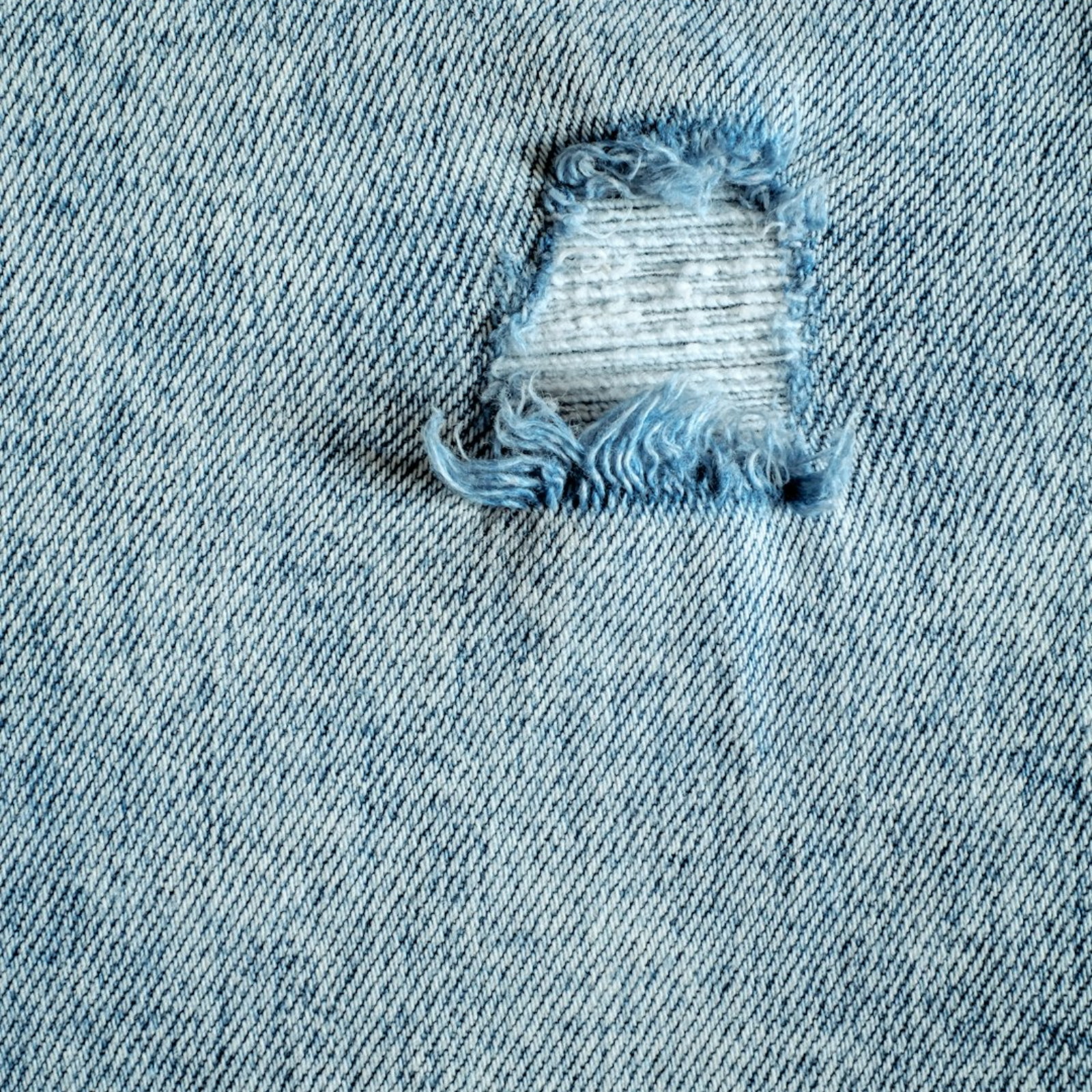 Cotton Striped Shirt