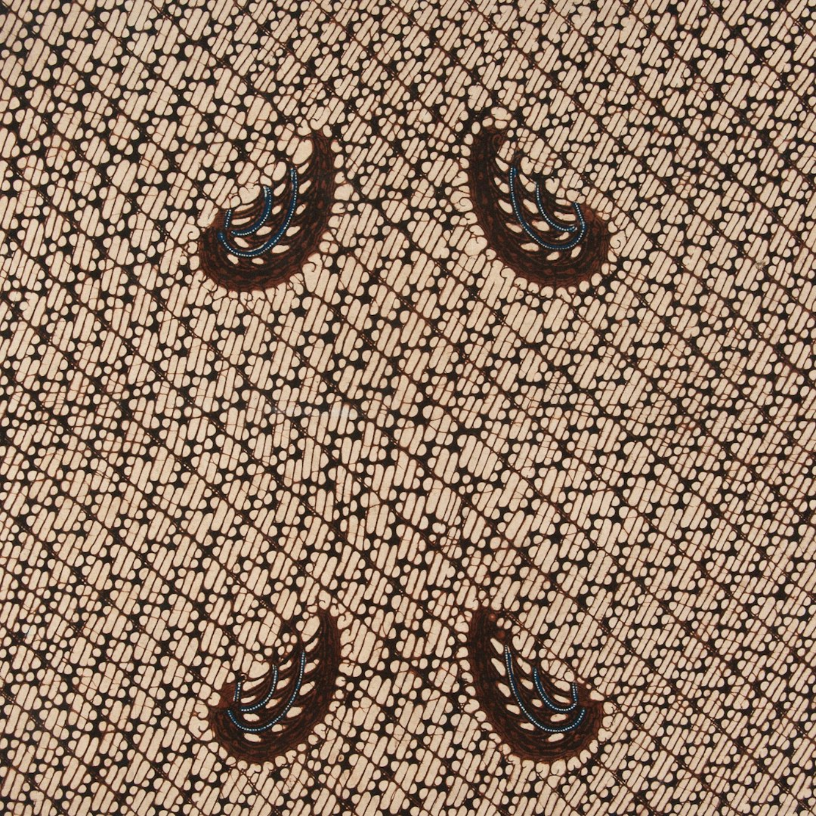 Ribbed Knit Midi Skirt