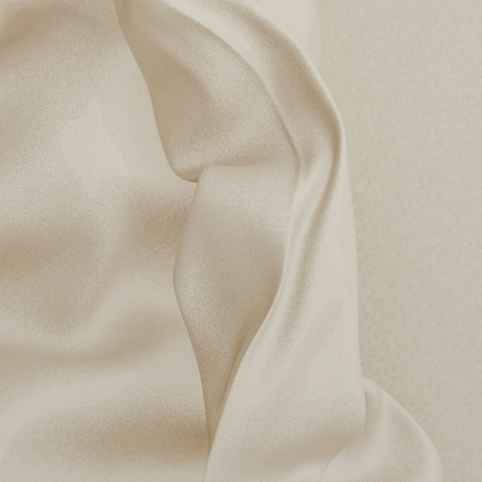 Linen Shirt Dress